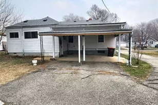 28 Greenwood Dr, Lebanon, MO 65536 - Photo 31