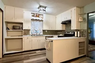 28 Greenwood Dr, Lebanon, MO 65536 - Photo 11