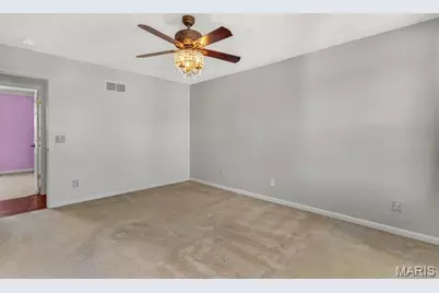 507 Woolf Road, Warrenton, MO 63383 - Photo 37