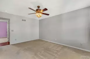 507 Woolf Rd, Warrenton, MO 63383 - Photo 37