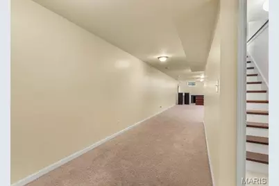 507 Woolf Road, Warrenton, MO 63383 - Photo 41