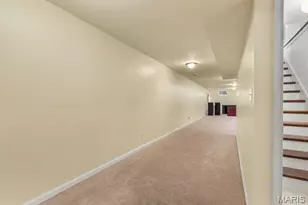 507 Woolf Rd, Warrenton, MO 63383 - Photo 41