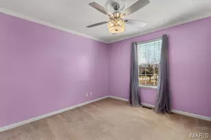 507 Woolf Rd, Warrenton, MO 63383 - Photo 31