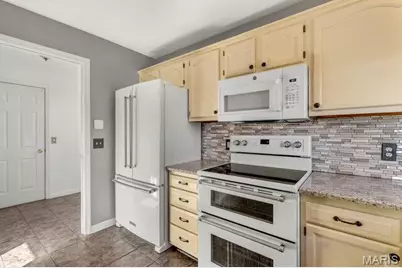 507 Woolf Road, Warrenton, MO 63383 - Photo 25