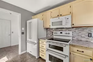 507 Woolf Rd, Warrenton, MO 63383 - Photo 25