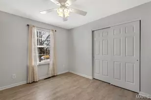 507 Woolf Rd, Warrenton, MO 63383 - Photo 29