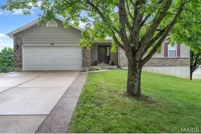 507 Woolf Road, Warrenton, MO 63383 - Photo 15