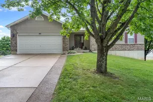 507 Woolf Rd, Warrenton, MO 63383 - Photo 15