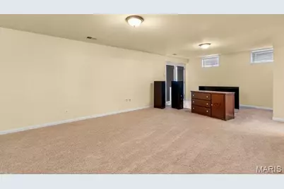 507 Woolf Road, Warrenton, MO 63383 - Photo 45