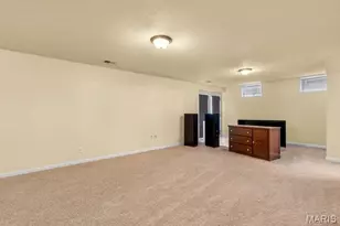 507 Woolf Rd, Warrenton, MO 63383 - Photo 45