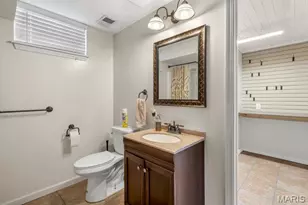 507 Woolf Rd, Warrenton, MO 63383 - Photo 47