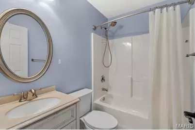 507 Woolf Road, Warrenton, MO 63383 - Photo 33