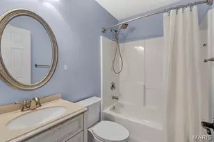 507 Woolf Rd, Warrenton, MO 63383 - Photo 33