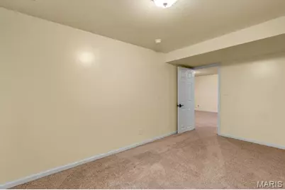 507 Woolf Road, Warrenton, MO 63383 - Photo 51