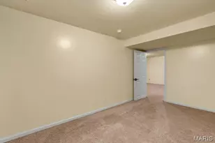 507 Woolf Rd, Warrenton, MO 63383 - Photo 51