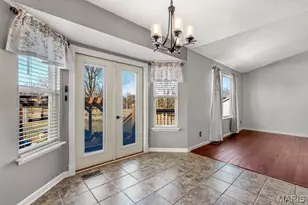 507 Woolf Rd, Warrenton, MO 63383 - Photo 23