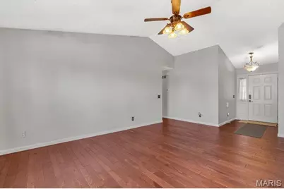 507 Woolf Road, Warrenton, MO 63383 - Photo 21