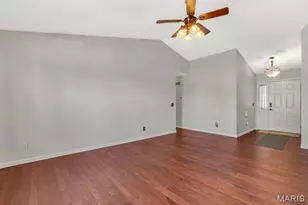 507 Woolf Rd, Warrenton, MO 63383 - Photo 21