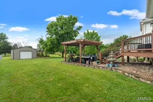 507 Woolf Rd, Warrenton, MO 63383 - Photo 7