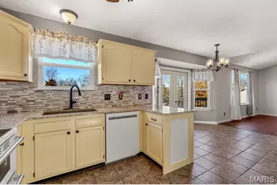 507 Woolf Road, Warrenton, MO 63383 - Photo 27