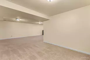 507 Woolf Rd, Warrenton, MO 63383 - Photo 43