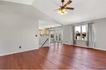 507 Woolf Road, Warrenton, MO 63383 - Photo 19