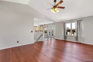 507 Woolf Rd, Warrenton, MO 63383 - Photo 19