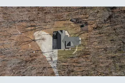 5601 Forest Drive, Hillsboro, MO 63050 - Photo 47