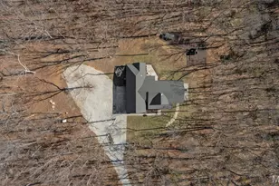 5601 Forest Dr, Hillsboro, MO 63050 - Photo 47