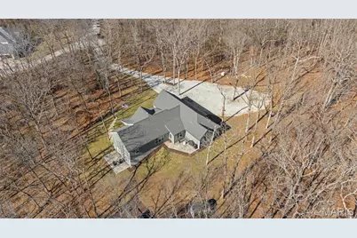 5601 Forest Drive, Hillsboro, MO 63050 - Photo 53