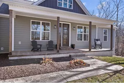 5601 Forest Drive, Hillsboro, MO 63050 - Photo 43