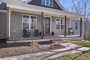 5601 Forest Dr, Hillsboro, MO 63050 - Photo 43