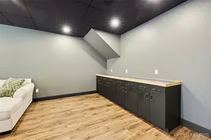 5601 Forest Dr, Hillsboro, MO 63050 - Photo 31