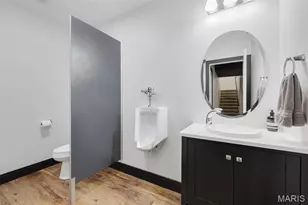 5601 Forest Dr, Hillsboro, MO 63050 - Photo 33