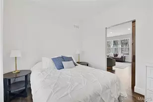 5601 Forest Dr, Hillsboro, MO 63050 - Photo 13