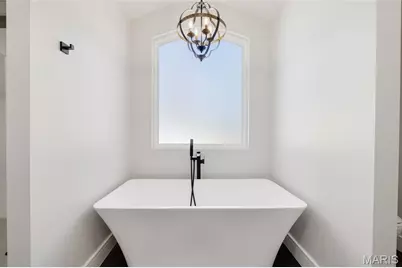 5601 Forest Drive, Hillsboro, MO 63050 - Photo 21