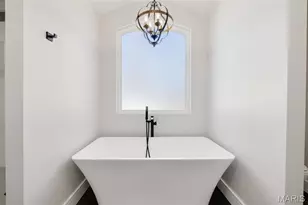 5601 Forest Dr, Hillsboro, MO 63050 - Photo 21