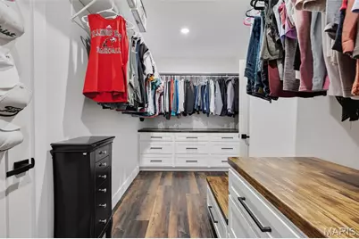 5601 Forest Drive, Hillsboro, MO 63050 - Photo 23