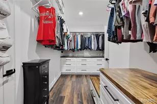 5601 Forest Dr, Hillsboro, MO 63050 - Photo 23