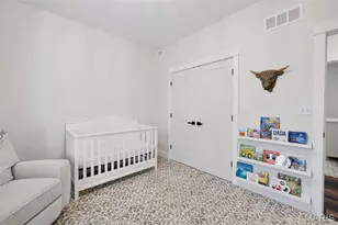 5601 Forest Dr, Hillsboro, MO 63050 - Photo 15