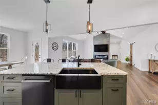 5601 Forest Dr, Hillsboro, MO 63050 - Photo 9