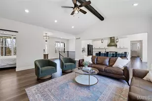 5601 Forest Dr, Hillsboro, MO 63050 - Photo 7