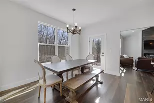 5601 Forest Dr, Hillsboro, MO 63050 - Photo 11