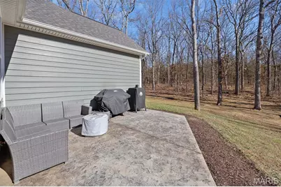 5601 Forest Drive, Hillsboro, MO 63050 - Photo 45