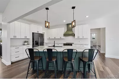 5601 Forest Drive, Hillsboro, MO 63050 - Photo 3