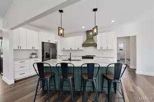 5601 Forest Dr, Hillsboro, MO 63050 - Photo 3