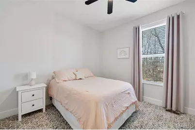 5601 Forest Drive, Hillsboro, MO 63050 - Photo 17