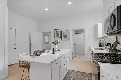 6300 Fyler Avenue, Saint Louis, MO 63139 - Photo 9