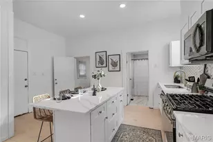 6300 Fyler Ave, Saint Louis, MO 63139 - Photo 9