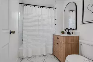 6300 Fyler Ave, Saint Louis, MO 63139 - Photo 17